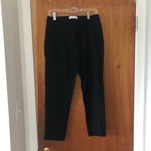 Everlane pants